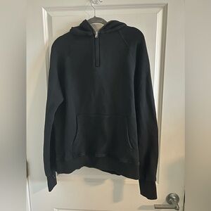 SMFK Sam&Frank Hoodie